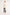 CAW23122_Cream_01_trsfe1_1673310870