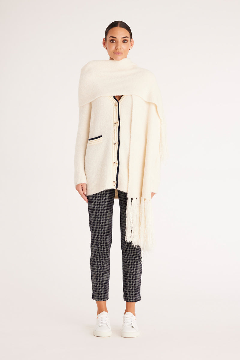 CAW23122_Cream_01_trsfe1_1673310870