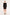 CAW23126_BlackLure_01_i9jm77_1673310872