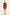 CAW23126_RustLurex_01_rt9vfa_1674184848