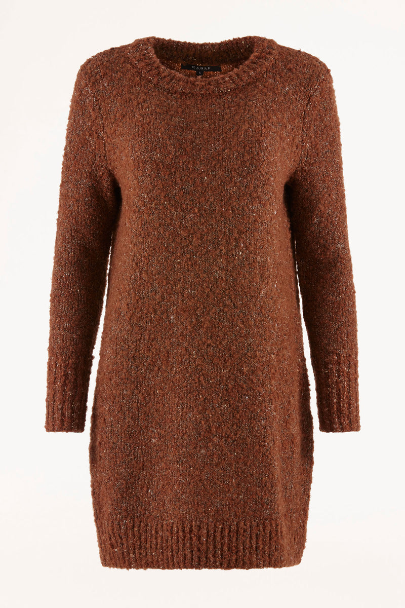 CAW23126_RustLurex_02_bo5mkh_1673311164