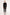 CAW23127_BlackLure_01_xlgazn_1673310874
