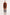CAW23127_RustLurex_01_cqgyn6_1673310876