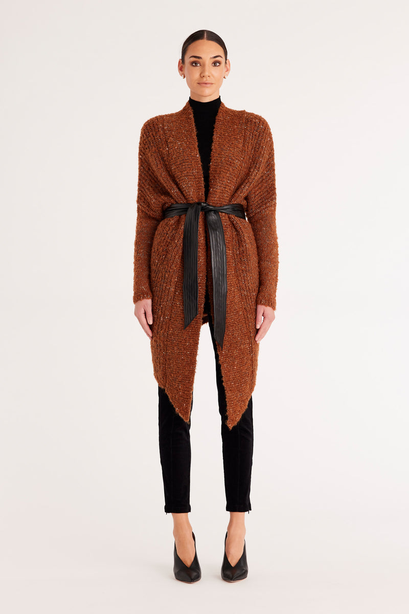 CAW23127_RustLurex_01_cqgyn6_1673310876
