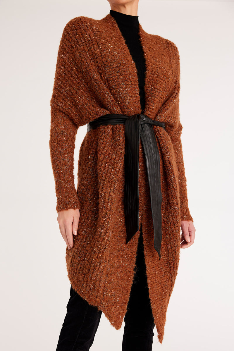 CAW23127_RustLurex_03_nbxiti_1673310876