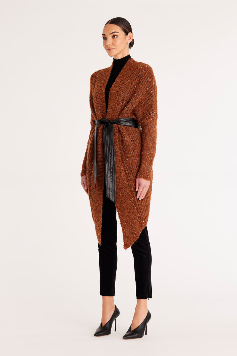 CAW23127_RustLurex_04_vb5yef_1673310876