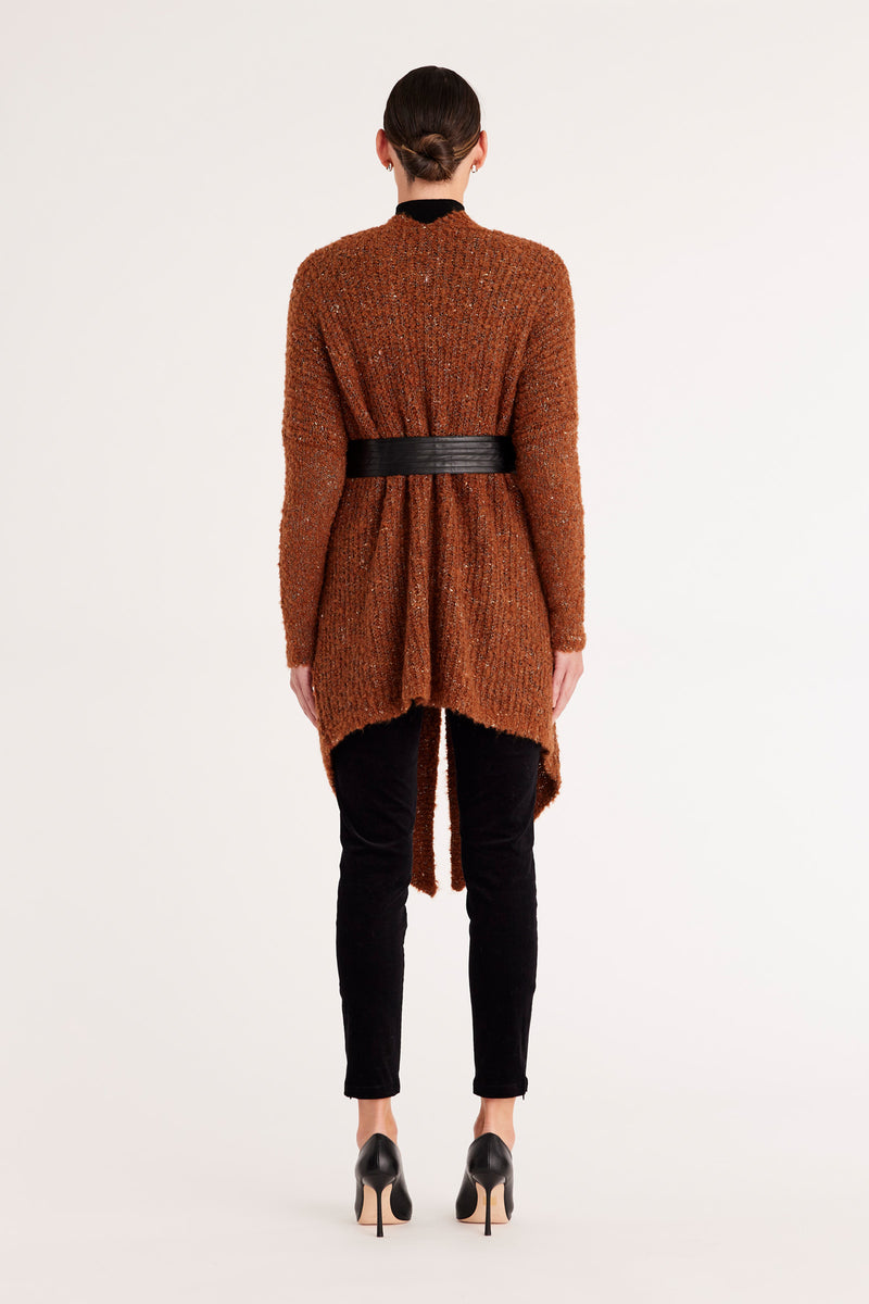 CAW23127_RustLurex_05_rvxvox_1673310877
