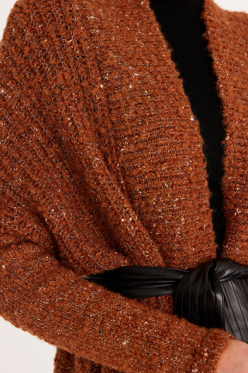CAW23127_RustLurex_06_ekjkgb_1673310878