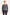 CAW23128_Charcoal_01_nouu9m_1677556260