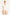 CAW23128_White_01_iwglj3_1677556261
