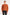 CAW23131_BurntOrang_01_aetbqd_1673310877
