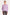 CAW23131_Lavender_01_yyvzvi_1673310879