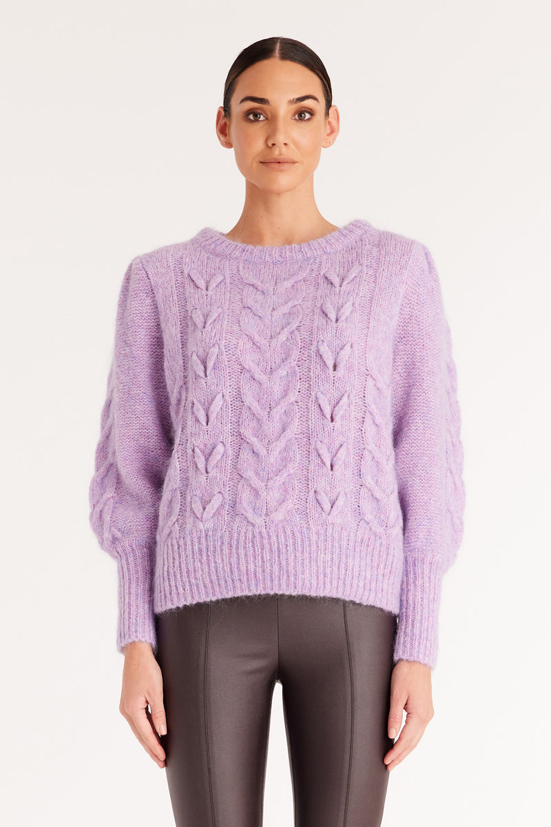 CAW23131_Lavender_01_yyvzvi_1673310879