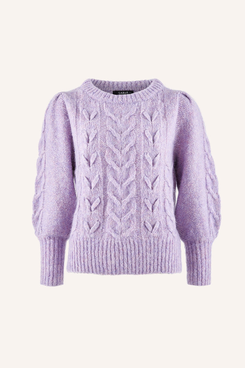 CAW23131_Lavender_02_cxpcm5_1673311102