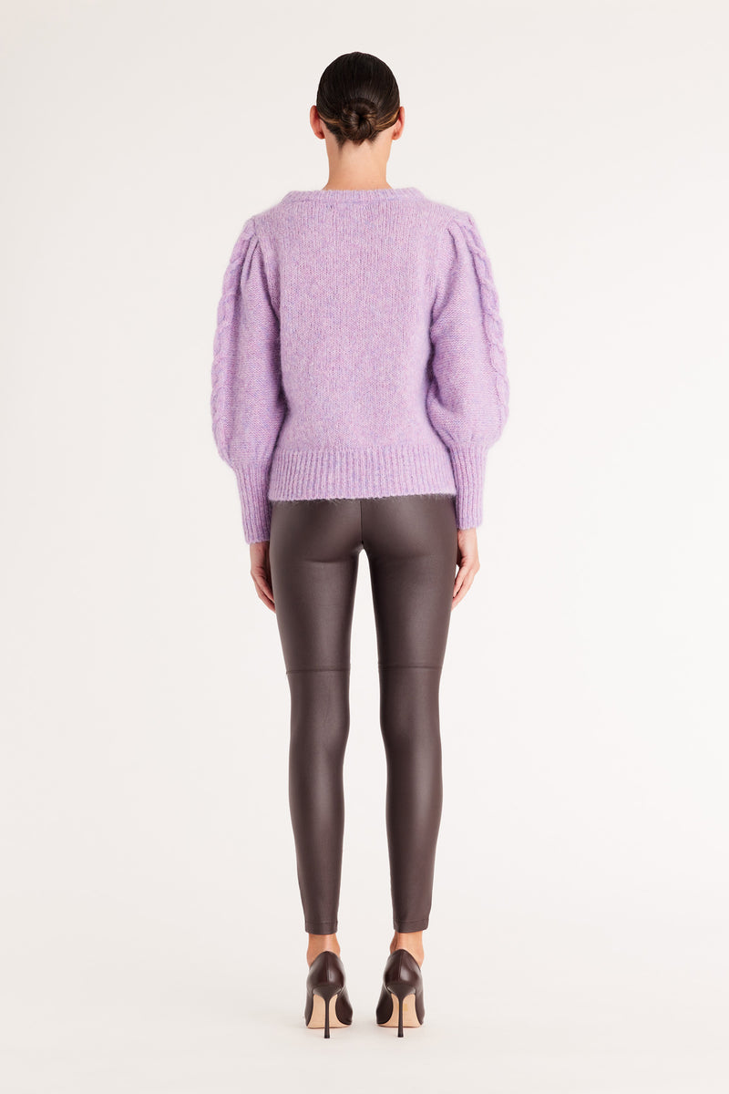 CAW23131_Lavender_05_ebvaoo_1673310880