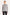 CAW23133_AshGrey_01_eiiue6_1677556264