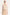 CAW23133_Camel_01_zbwk5p_1677556265