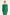 CAW23135_OpalGreen_01_parrnq_1675643765