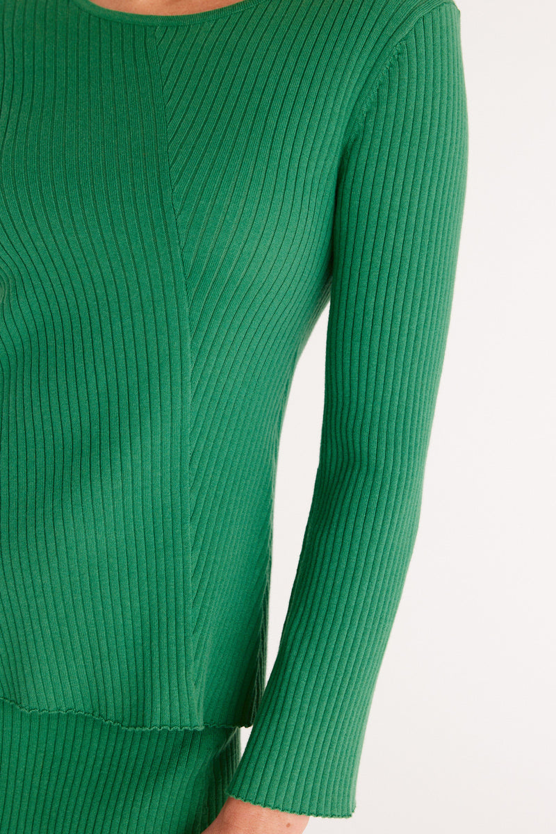 CAW23135_OpalGreen_03_dje85b_1675643764