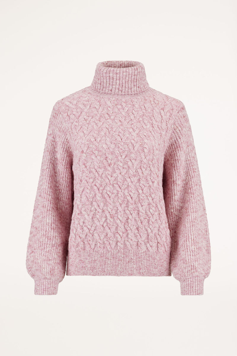 CAW23137_Blush_02_uifczx_1677732940