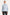 CAW23137_SkyBlue_01_jphhfg_1677556268