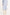 CAW23139_Sky_01_chigow_1677556269