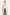 CAW23141_Oatmeal_01_haztft_1677556271