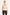 CAW23143_Oatmeal_01_z4gkz7_1677556273