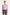 CAW23145_Lavender_01_fp5tha_1673310888