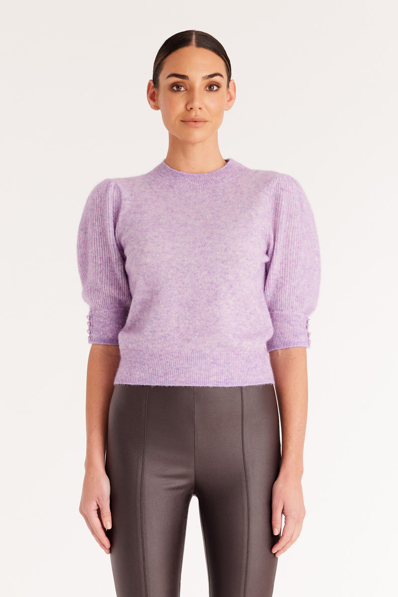 CAW23145_Lavender_01_fp5tha_1673310888