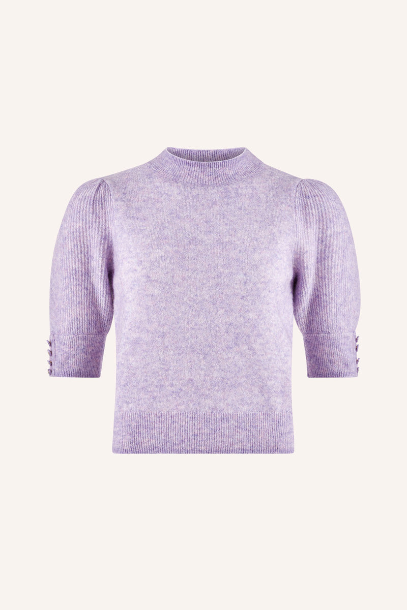 CAW23145_Lavender_02_dpuqes_1673311107