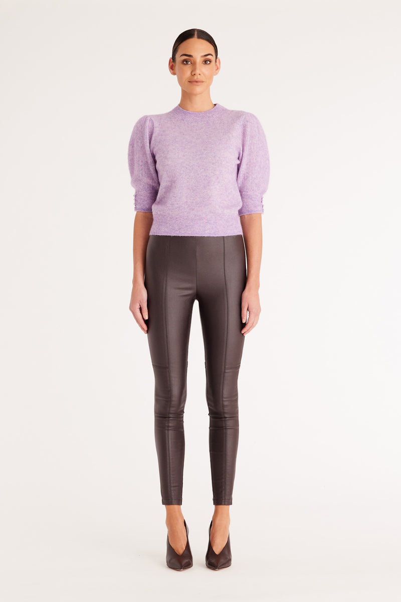 CAW23145_Lavender_07_zreatu_1673310888