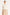 CAW23146_White_01_c3ftah_1677556310