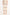 CAW23150_saltpeppe_01_arbo2f_1673312371