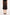 CAW23151_Black_01_owv6pw_1673310891