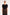 CAW23152_Black_01_tufggs_1673310892