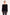 CAW23155_Black_01_ddi42g_1677556315
