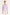 CAW23155_Lavender_01_no8qbd_1673310892