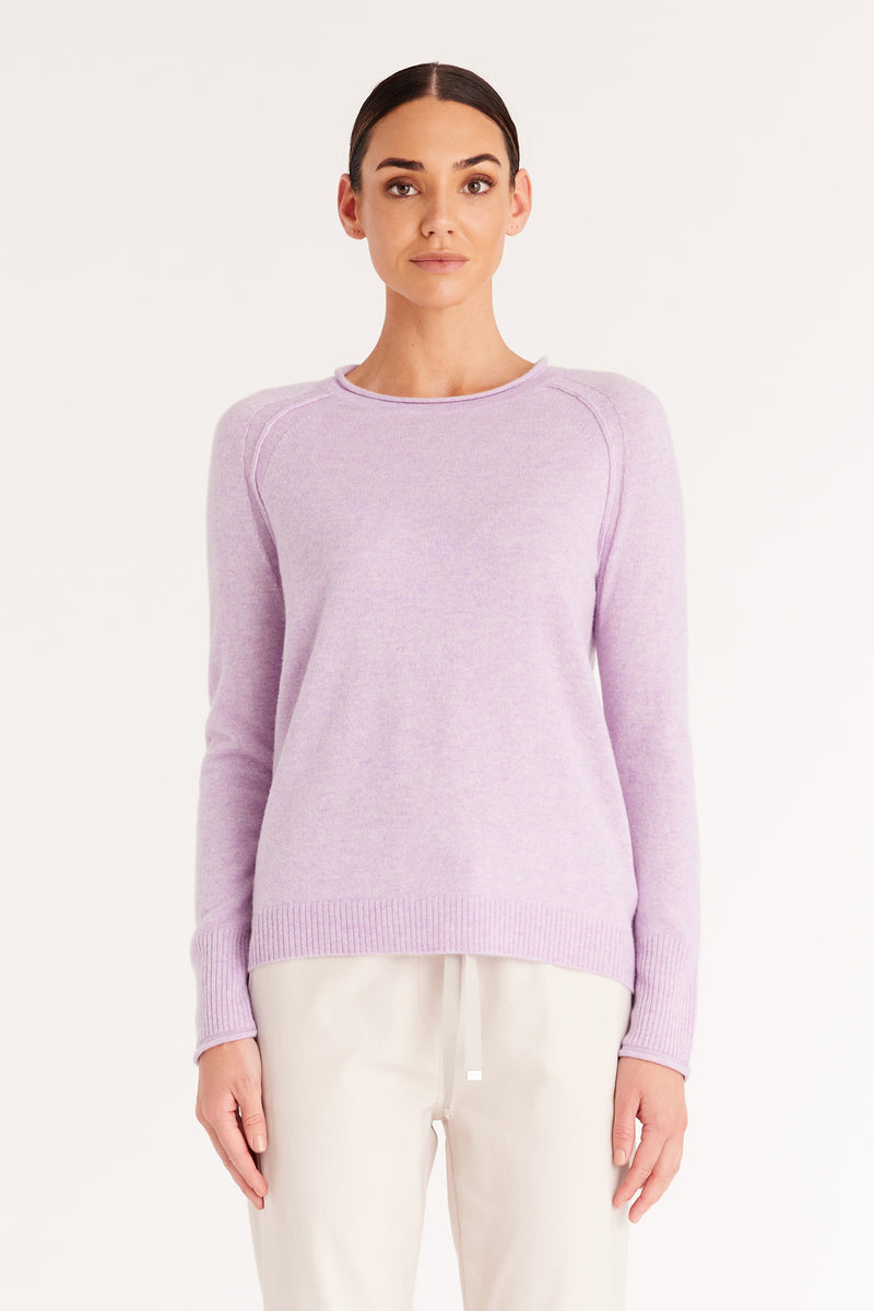 CAW23155_Lavender_01_no8qbd_1673310892