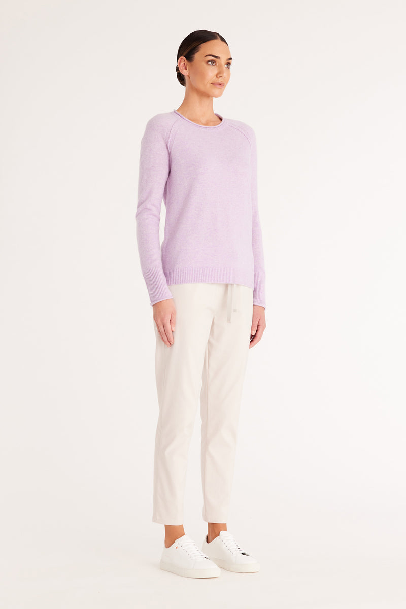 CAW23155_Lavender_04_dkuvmx_1673310893
