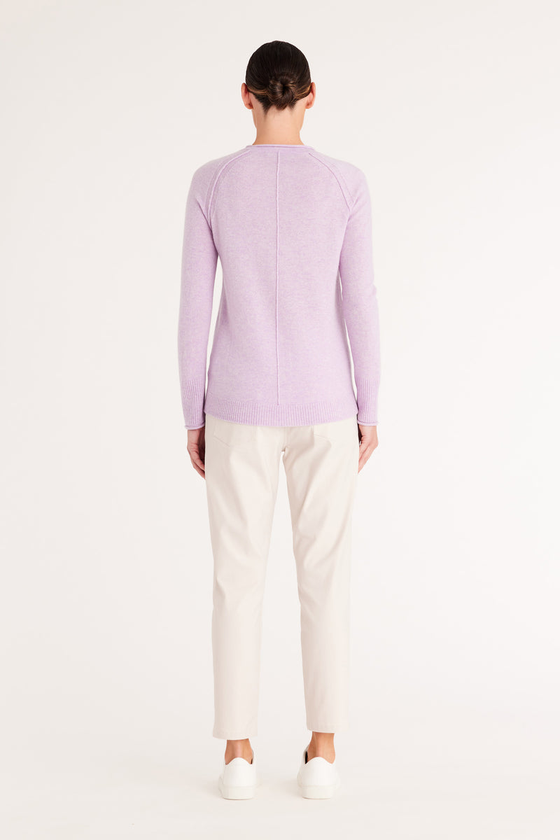 CAW23155_Lavender_05_t3l26c_1673310893