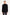 CAW23156_Black_01_cpu0nb_1677556321
