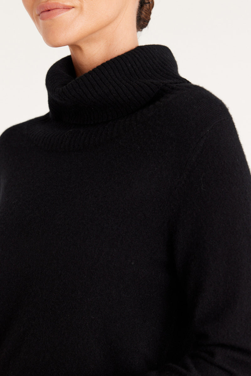 CAW23156_Black_06_ep10zh_1677556321