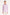 CAW23156_Lavender_01_xoxdsi_1673310894