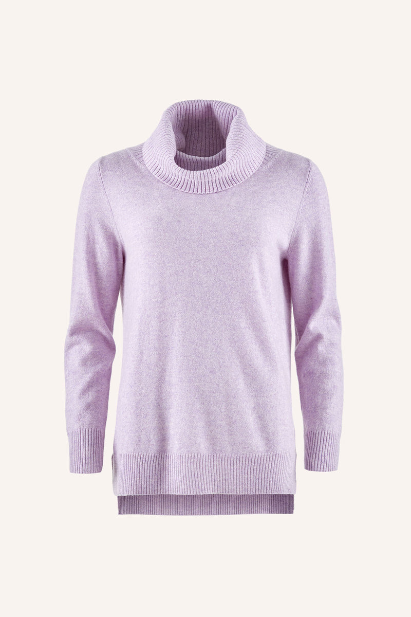 CAW23156_Lavender_02_fo8lct_1673311107