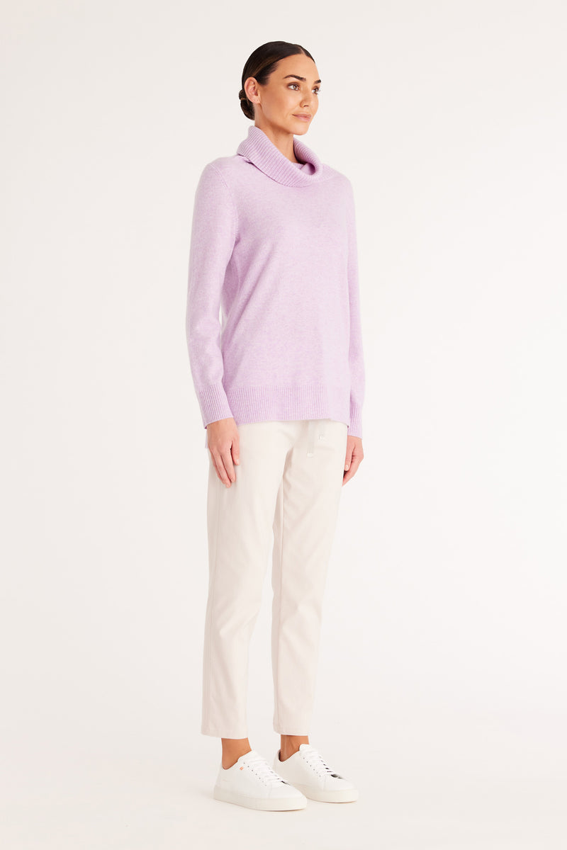 CAW23156_Lavender_04_cntg2l_1673310894