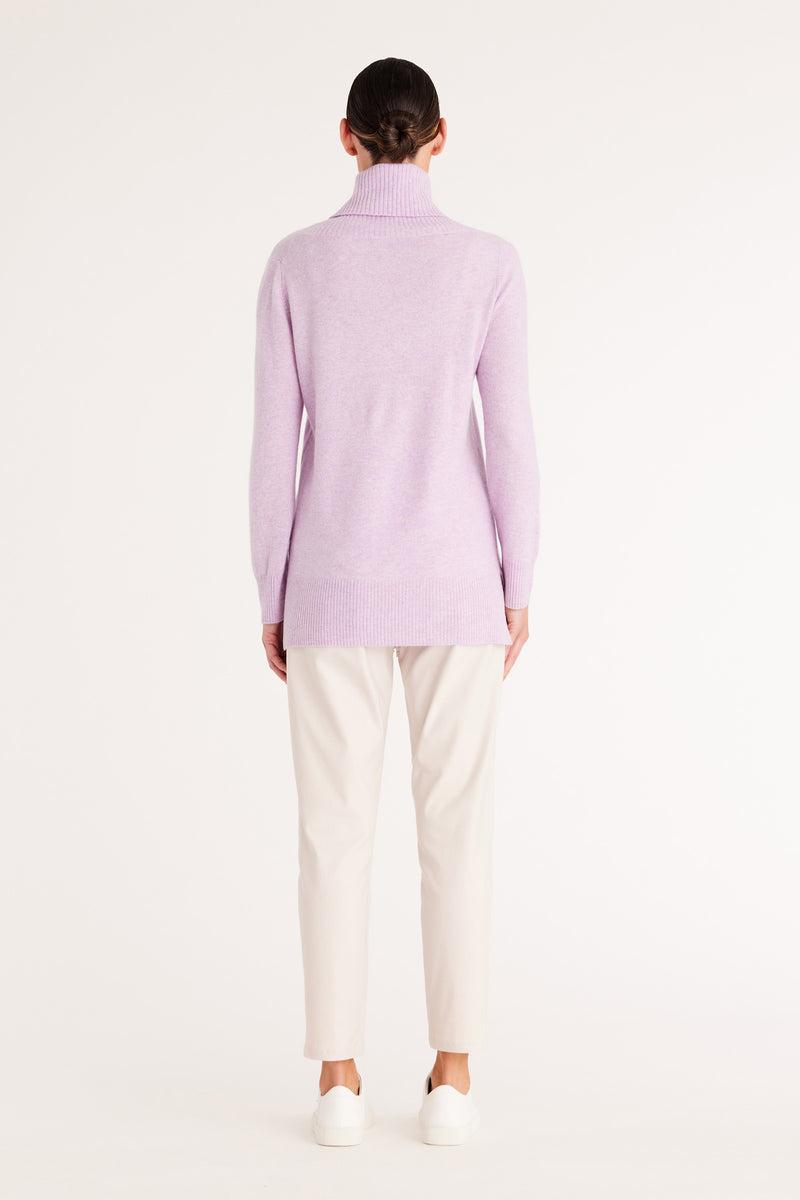 CAW23156_Lavender_05_tv3bx9_1673310894