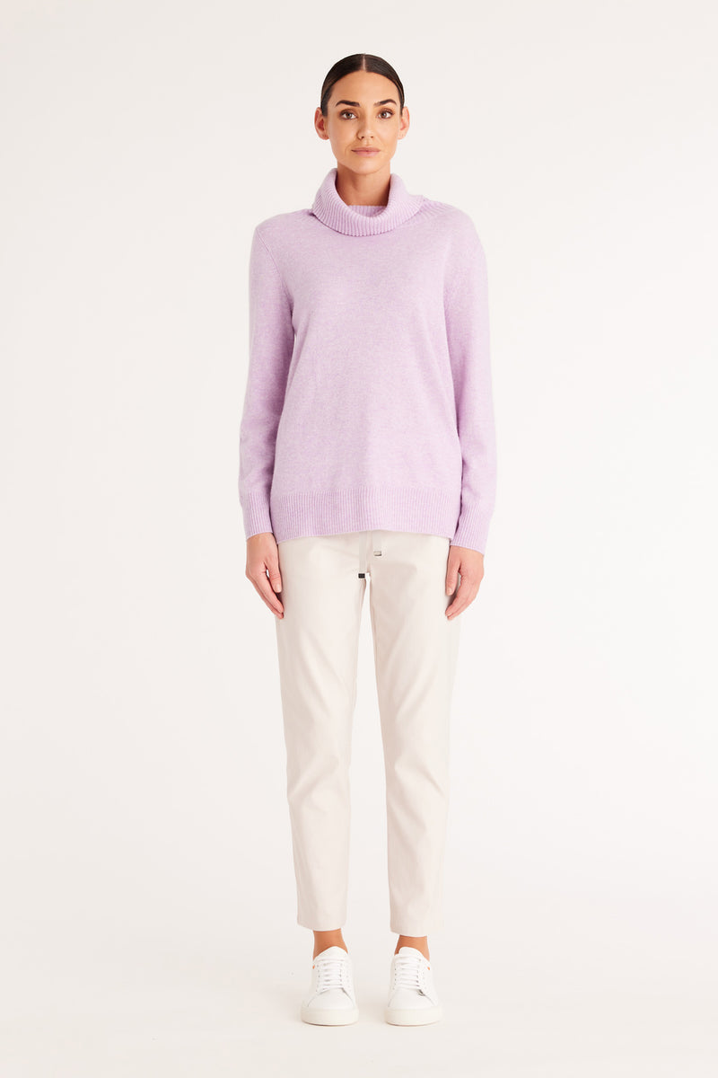 CAW23156_Lavender_07_ox63qr_1673310894