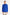 CAW23156_SapphireBlue_01_zollgz_1674184500