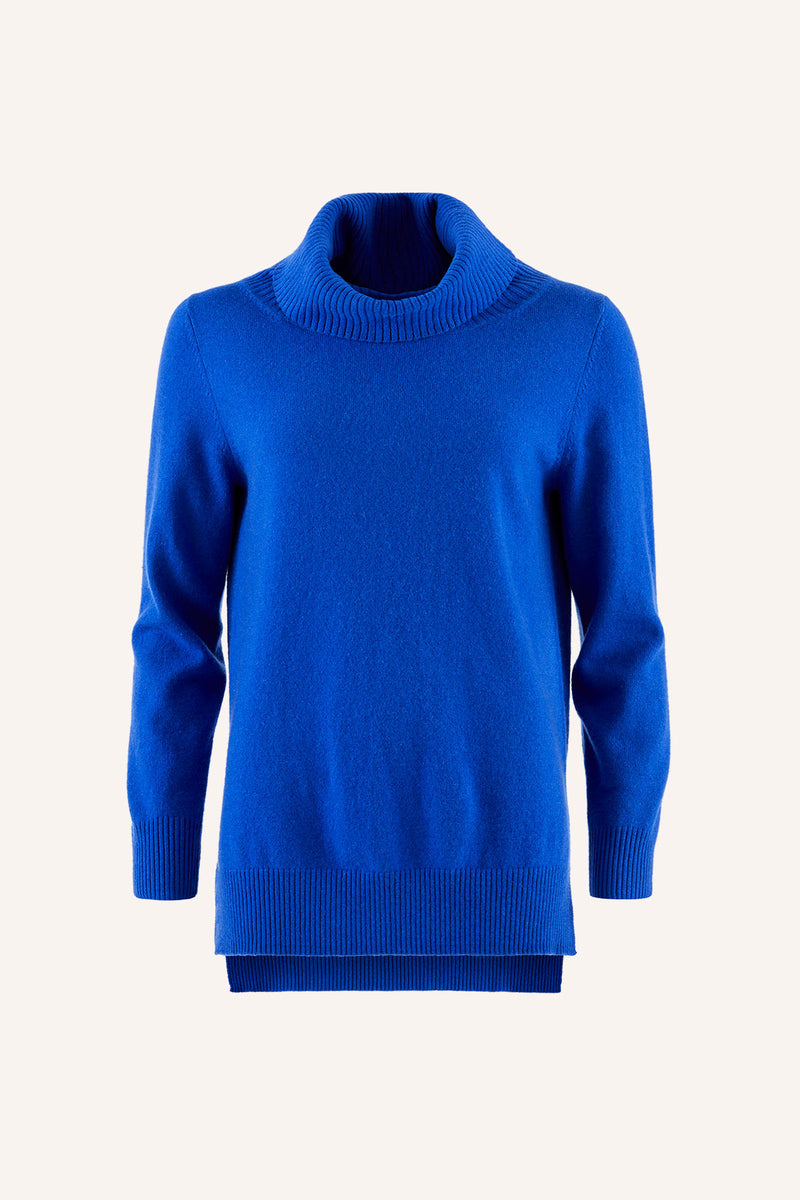David jones store knitwear sale